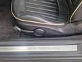 MINI Cooper Blanco - thumbnail 9