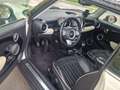 MINI Cooper Blanco - thumbnail 7