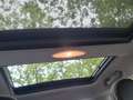 MINI Cooper Blanco - thumbnail 10