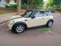 MINI Cooper Blanco - thumbnail 6