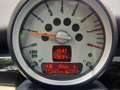 MINI Cooper Blanco - thumbnail 8