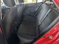 Kia Picanto Picanto 1.0 12V 5 porte Rosso - thumbnail 11