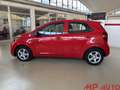 Kia Picanto Picanto 1.0 12V 5 porte Rosso - thumbnail 5