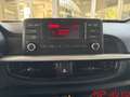 Kia Picanto Picanto 1.0 12V 5 porte Rosso - thumbnail 15