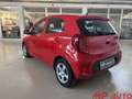 Kia Picanto Picanto 1.0 12V 5 porte Rosso - thumbnail 6