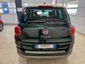 Fiat 500L 500L 1.4 95 CV S&S Cross Grün - thumbnail 5