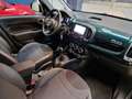 Fiat 500L 500L 1.4 95 CV S&S Cross Grün - thumbnail 9