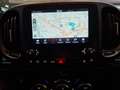 Fiat 500L 500L 1.4 95 CV S&S Cross Grün - thumbnail 14