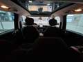 Fiat 500L 500L 1.4 95 CV S&S Cross Grün - thumbnail 19