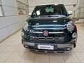 Fiat 500L 500L 1.4 95 CV S&S Cross Grün - thumbnail 1
