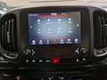 Fiat 500L 500L 1.4 95 CV S&S Cross Grün - thumbnail 15