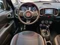 Fiat 500L 500L 1.4 95 CV S&S Cross Grün - thumbnail 18