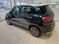 Fiat 500L 500L 1.4 95 CV S&S Cross Grün - thumbnail 3