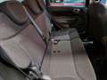 Fiat 500L 500L 1.4 95 CV S&S Cross Grün - thumbnail 7