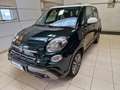 Fiat 500L 500L 1.4 95 CV S&S Cross Grün - thumbnail 2
