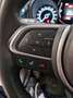 Fiat 500L 500L 1.4 95 CV S&S Cross Grün - thumbnail 16