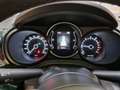 Fiat 500L 500L 1.4 95 CV S&S Cross Grün - thumbnail 11