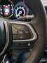 Fiat 500L 500L 1.4 95 CV S&S Cross Grün - thumbnail 17
