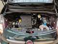 Fiat 500L 500L 1.4 95 CV S&S Cross Grün - thumbnail 22