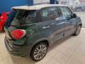 Fiat 500L 500L 1.4 95 CV S&S Cross Grün - thumbnail 6