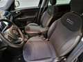 Fiat 500L 500L 1.4 95 CV S&S Cross Grün - thumbnail 10