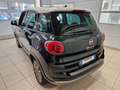 Fiat 500L 500L 1.4 95 CV S&S Cross Grün - thumbnail 4