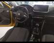 Peugeot 208 5 Porte 1.2 PureTech Allure Giallo - thumbnail 5