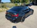 BMW M3 Lim. xDrive Competition/ H&K/ 360°Kam/ Headup Schwarz - thumbnail 6
