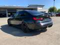 BMW M3 Lim. xDrive Competition/ H&K/ 360°Kam/ Headup Schwarz - thumbnail 4