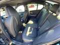 BMW M3 Lim. xDrive Competition/ H&K/ 360°Kam/ Headup Schwarz - thumbnail 10