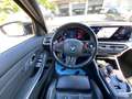 BMW M3 Lim. xDrive Competition/ H&K/ 360°Kam/ Headup Schwarz - thumbnail 16