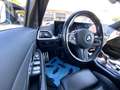 BMW M3 Lim. xDrive Competition/ H&K/ 360°Kam/ Headup Schwarz - thumbnail 17