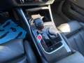 BMW M3 Lim. xDrive Competition/ H&K/ 360°Kam/ Headup Schwarz - thumbnail 13