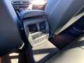 BMW M3 Lim. xDrive Competition/ H&K/ 360°Kam/ Headup Schwarz - thumbnail 11