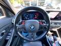 BMW M3 Lim. xDrive Competition/ H&K/ 360°Kam/ Headup Schwarz - thumbnail 18