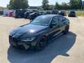 BMW M3 Lim. xDrive Competition/ H&K/ 360°Kam/ Headup Schwarz - thumbnail 3