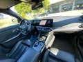 BMW M3 Lim. xDrive Competition/ H&K/ 360°Kam/ Headup Schwarz - thumbnail 15