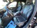 BMW M3 Lim. xDrive Competition/ H&K/ 360°Kam/ Headup Schwarz - thumbnail 9