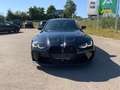 BMW M3 Lim. xDrive Competition/ H&K/ 360°Kam/ Headup Schwarz - thumbnail 2