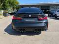 BMW M3 Lim. xDrive Competition/ H&K/ 360°Kam/ Headup Schwarz - thumbnail 5