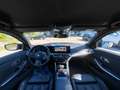 BMW M3 Lim. xDrive Competition/ H&K/ 360°Kam/ Headup Schwarz - thumbnail 12