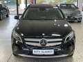 Mercedes-Benz GLA 250 4Matic/Xenon/Navi/Kamera/PDC/SHZ/2.Hand Schwarz - thumbnail 5