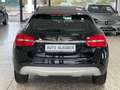 Mercedes-Benz GLA 250 4Matic/Xenon/Navi/Kamera/PDC/SHZ/2.Hand Schwarz - thumbnail 6
