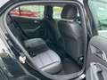 Mercedes-Benz GLA 250 4Matic/Xenon/Navi/Kamera/PDC/SHZ/2.Hand Schwarz - thumbnail 12