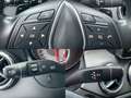 Mercedes-Benz GLA 250 4Matic/Xenon/Navi/Kamera/PDC/SHZ/2.Hand Schwarz - thumbnail 17