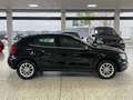 Mercedes-Benz GLA 250 4Matic/Xenon/Navi/Kamera/PDC/SHZ/2.Hand Schwarz - thumbnail 3