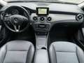 Mercedes-Benz GLA 250 4Matic/Xenon/Navi/Kamera/PDC/SHZ/2.Hand Schwarz - thumbnail 9