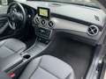 Mercedes-Benz GLA 250 4Matic/Xenon/Navi/Kamera/PDC/SHZ/2.Hand Schwarz - thumbnail 10