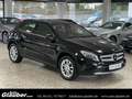 Mercedes-Benz GLA 250 4Matic/Xenon/Navi/Kamera/PDC/SHZ/2.Hand Schwarz - thumbnail 1
