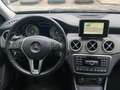 Mercedes-Benz GLA 250 4Matic/Xenon/Navi/Kamera/PDC/SHZ/2.Hand Schwarz - thumbnail 14